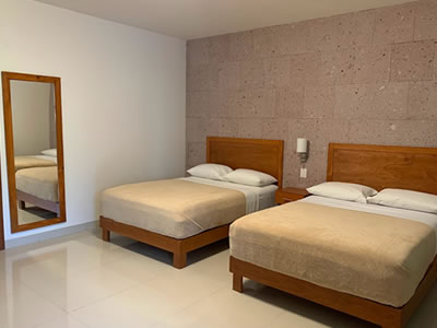 Quinta el palmar salon bodas irapuato Guanajuato