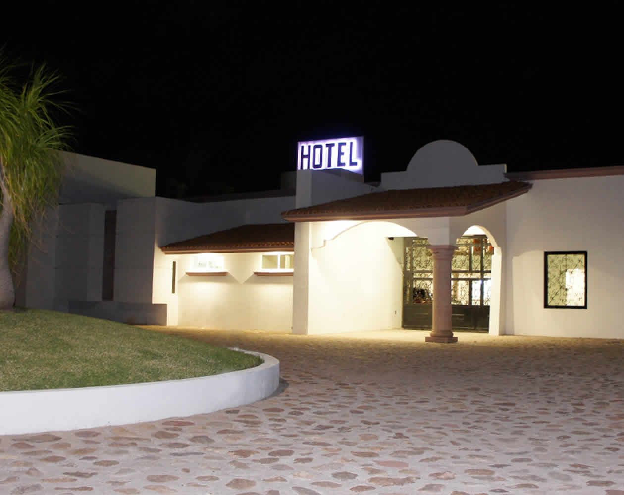 salon eventos irapuato quinta el palmar