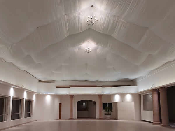 terraza eventos sociales irapuato Guanajuato