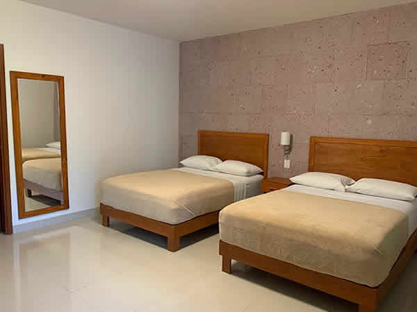 terraza eventos sociales irapuato Guanajuato